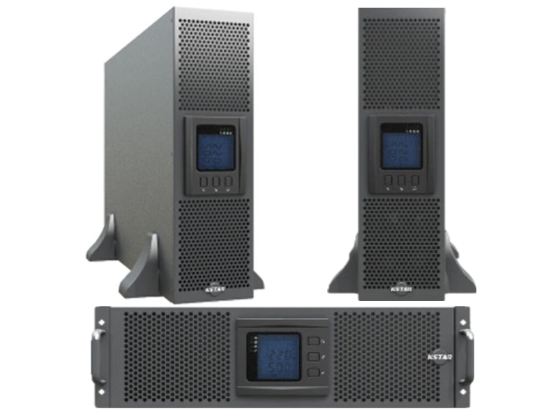 YDC3350-RT