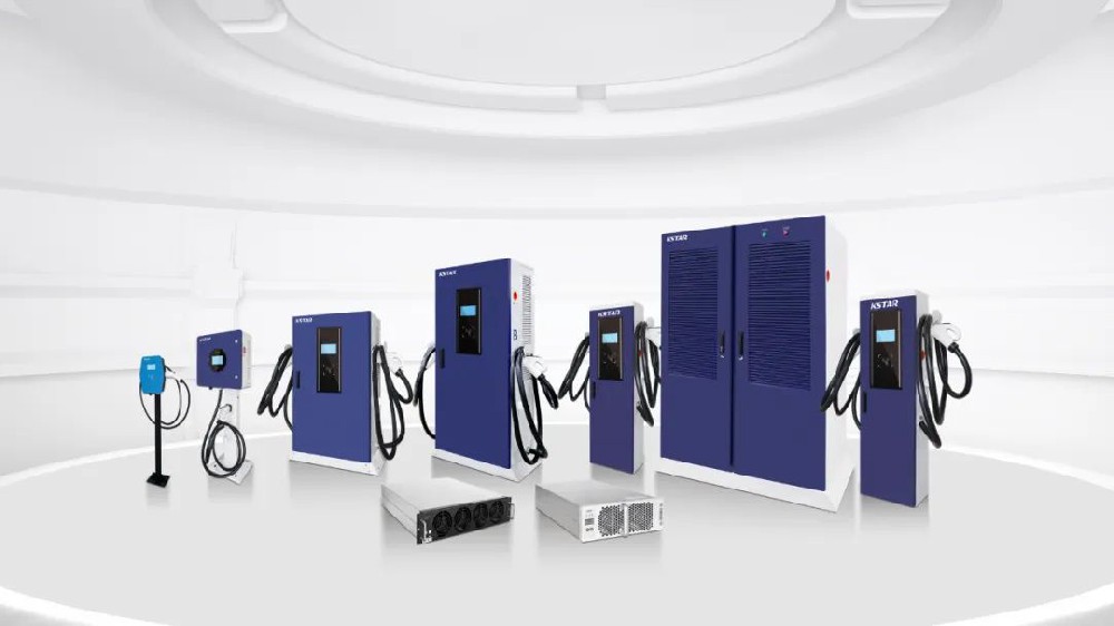 携手共进促发展，无锡市政集团与科士达开启全面战略合作