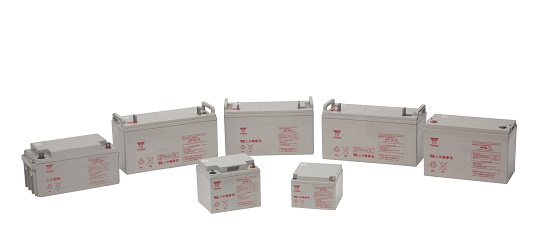 汤浅蓄电池价格表/汤浅电池型号/YUASA汤浅介绍