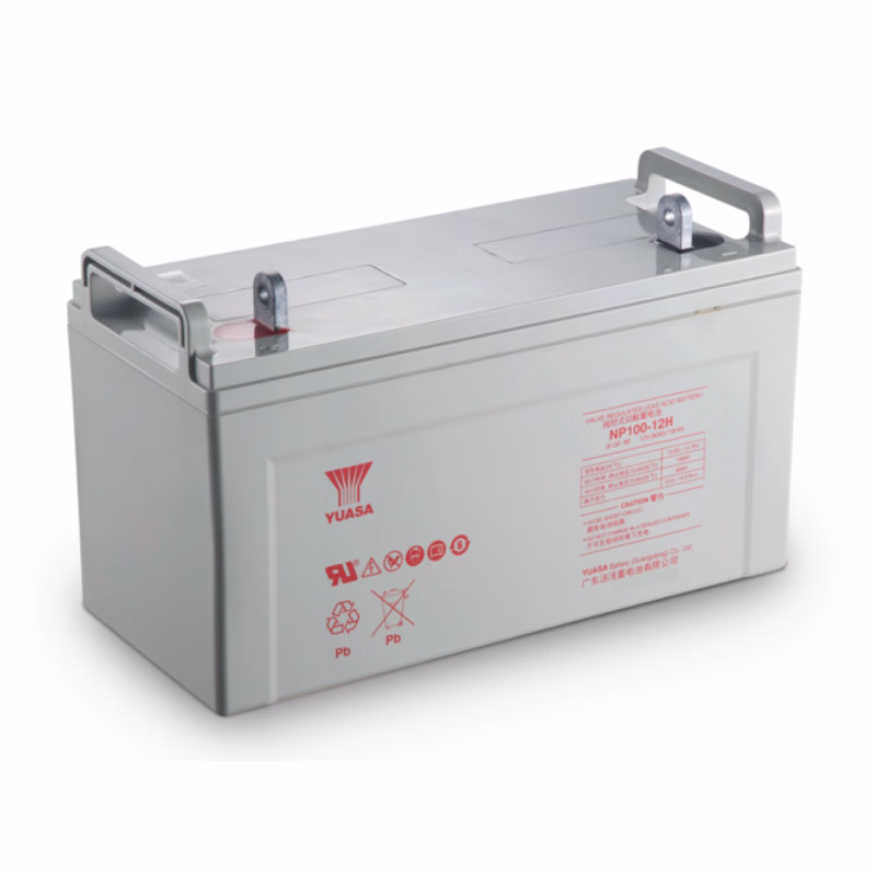 汤浅蓄电池NP100-12价格|汤浅蓄电池12V100AH报价/介绍/参数/价格表